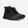 Nike ACG Air Terra Antarktik
