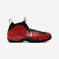 Nike Air Foamposite One 'Lava' - 314996-014