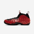 Nike Air Foamposite One 'Lava'