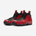 Nike Air Foamposite One 'Lava'