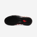 Nike Air Foamposite One 'Lava'