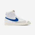 Nike Blazer Mid '77 Vintage - BQ6806-103