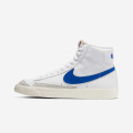 Nike Blazer Mid '77 Vintage