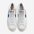 Nike Blazer Mid '77 Vintage