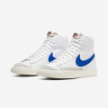 Nike Blazer Mid '77 Vintage