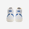 Nike Blazer Mid '77 Vintage