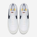 Nike Blazer Mid '77 Vintage