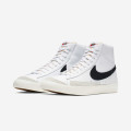 Nike Blazer Mid '77 Vintage