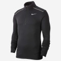Nike Therma Sphere Element 3.0 Running Top - BV4713-010