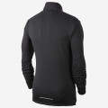 Nike Therma Sphere Element 3.0 Running Top