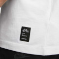 Nike x Lugosis Tee