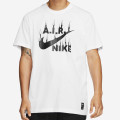 Nike x Lugosis Tee - CQ4636-100