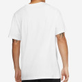 Nike x Lugosis Tee