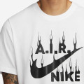 Nike x Lugosis Tee