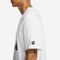 Nike x Lugosis Tee