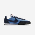 Nike Waffle Racer - CN8115-400