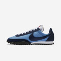 Nike Waffle Racer