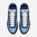 Nike Waffle Racer