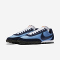 Nike Waffle Racer