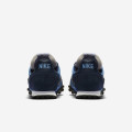 Nike Waffle Racer