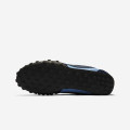 Nike Waffle Racer