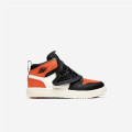 Sky Jordan 1 PS - BQ7197-008