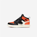 Sky Jordan 1 PS