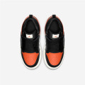 Sky Jordan 1 PS