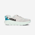 Hoka One One Rincon W