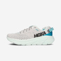 Hoka One One Rincon W