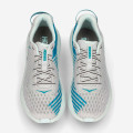 Hoka One One Rincon W