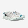 Hoka One One Rincon W