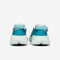 Hoka One One Rincon W