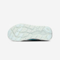 Hoka One One Rincon W