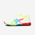 Asics Gel-Quantum 360 5