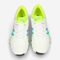Asics Gel-Quantum 360 5