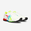 Asics Gel-Quantum 360 5
