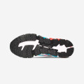 Asics Gel-Quantum 360 5