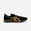 Asics Gel-Noosa Tri 12 SPS
