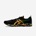 Asics Gel-Noosa Tri 12 SPS