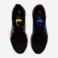 Asics Gel-Noosa Tri 12 SPS