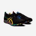 Asics Gel-Noosa Tri 12 SPS