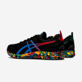 Asics Gel-Noosa Tri 12 SPS