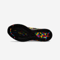 Asics Gel-Noosa Tri 12 SPS