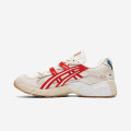 Asics Gel Kayano 5 OG