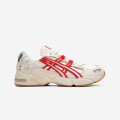 Asics Gel Kayano 5 OG