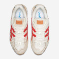 Asics Gel Kayano 5 OG