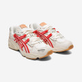 Asics Gel Kayano 5 OG