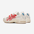 Asics Gel Kayano 5 OG