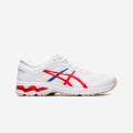 Asics Gel-Kayano 26 'Retro Tokyo' W